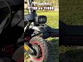 Engwe Y700 Vs Y1000…Quale scegliere? Video comparazione sul canale!#engwe #y700 #y1000 #comparazione