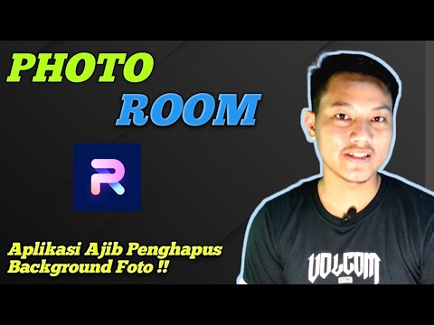 Video: Bagaimanakah saya boleh melaraskan kecerahan dalam Photoshop 7?