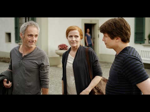 Erotische film mutter sohn