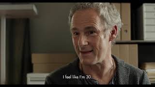 Family Practice - Sohn meines Vaters - Trailer