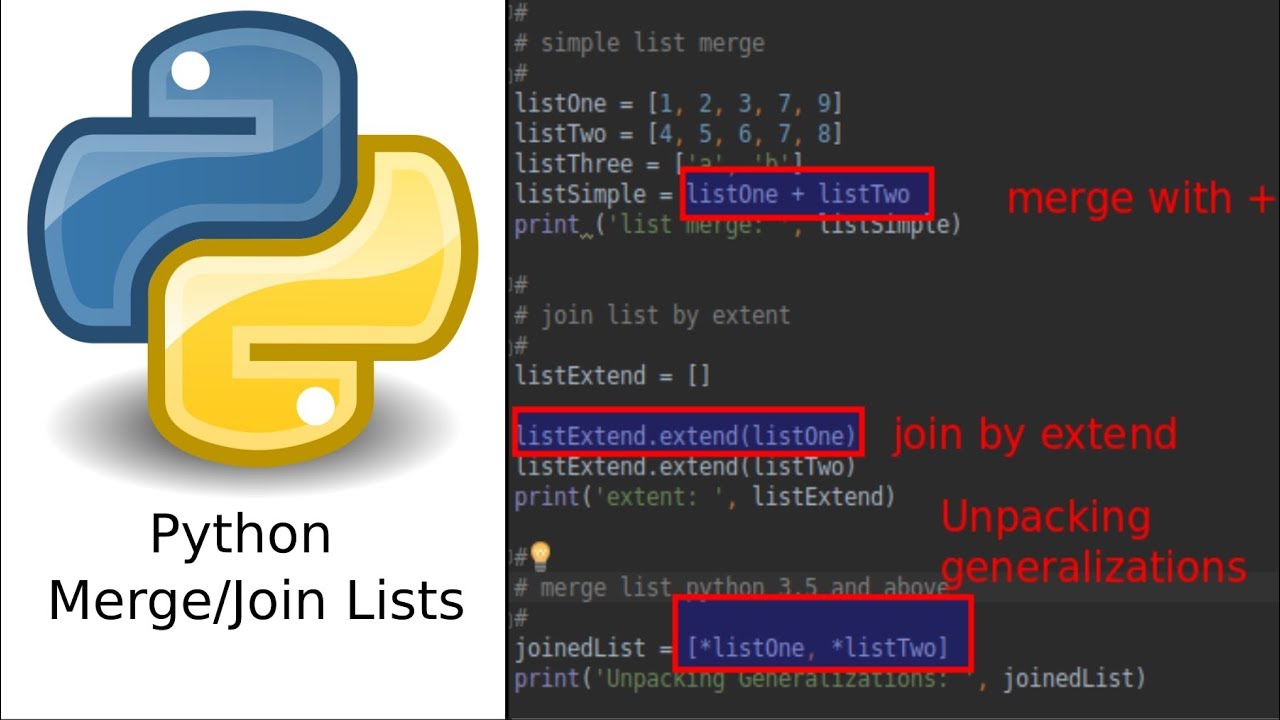 python merge two dictionaries python merge two dictionaries