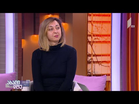 #ახალიდღე რომელი ჯიშის ძაღლებისთვის არის კუპირება რეკომენდებული - ვეტერინარის რჩევები