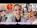 BUY OR BYE // New Makeup Releases April 2021 - Will I buy it?