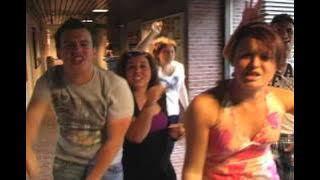 LIPDUB - I Gotta Feeling (Comm-UQAM 2009)
