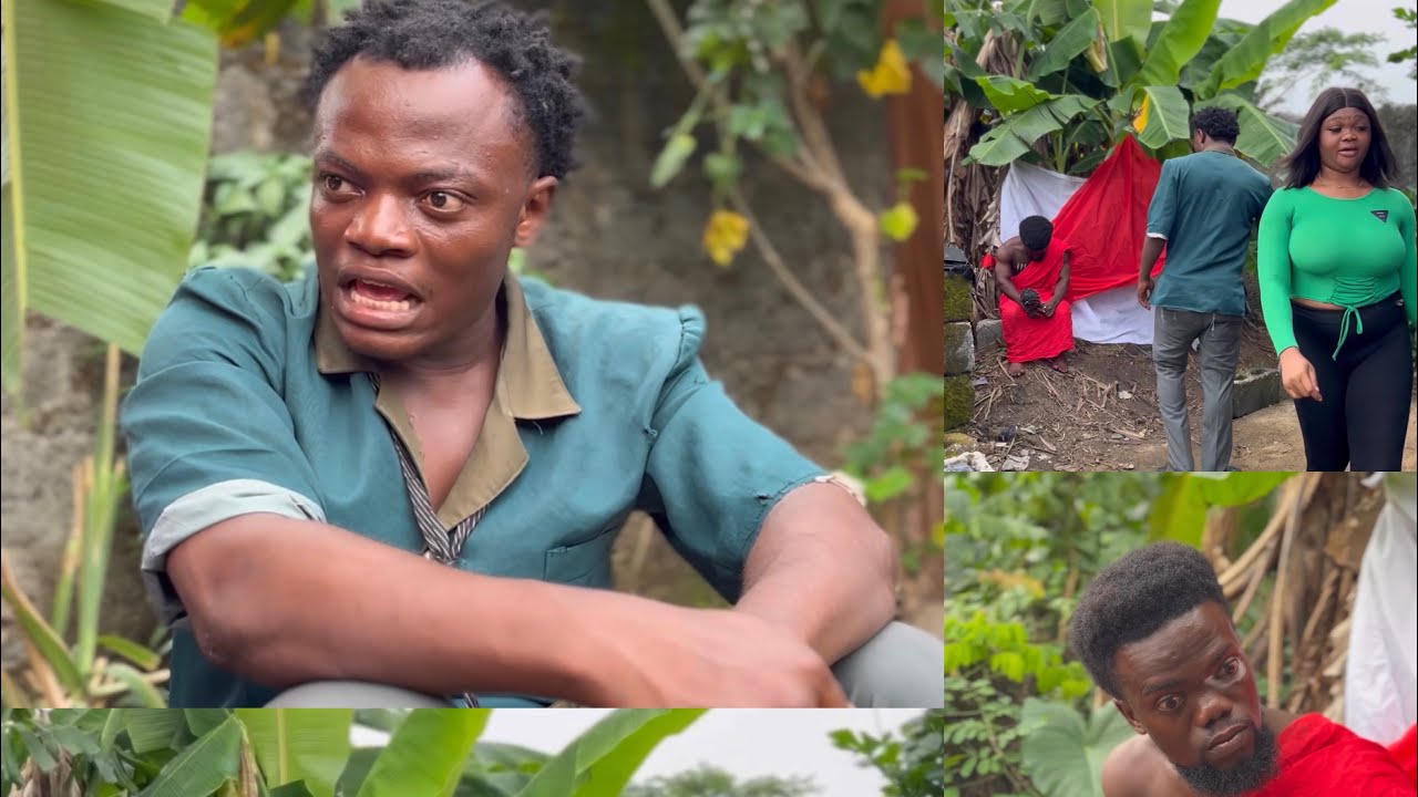 Papi finally get true love😂😂😂