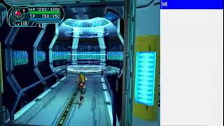 ファンタシースターオンライン ｕｌｔｉｍａｔｅ Sbクリエイティブ