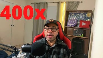 This broke the YouTube algorithm