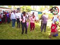 Kwa Ema Wabaa 