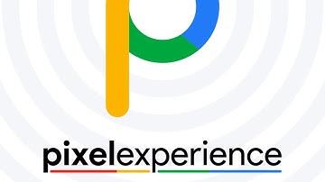 Install Pixel Experience Plus On Redmi 5 Plus | Redmi Note 5 | Android 12