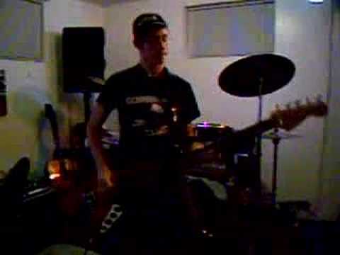 Guarda Joe - Stain from Belvedere ! su YouTube Guarda Joe - Stain from Belvedere ! su YouTube
