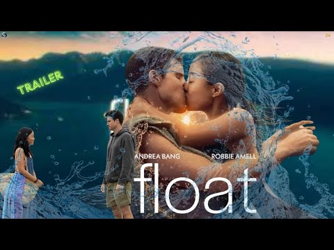 Float (2024) Official Trailer