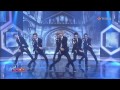 130205 vixx  on and on 1080p