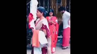 Son Loves Mom Mom And Son Cute Moment