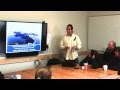 The Southern Brazil Agroecology Case