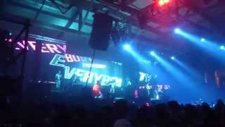 video preview