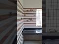 kichan tiles design 👌👌👌#trending #youtubeshorts #youtube #viral #song #reels #shorts #ytshorts #yt