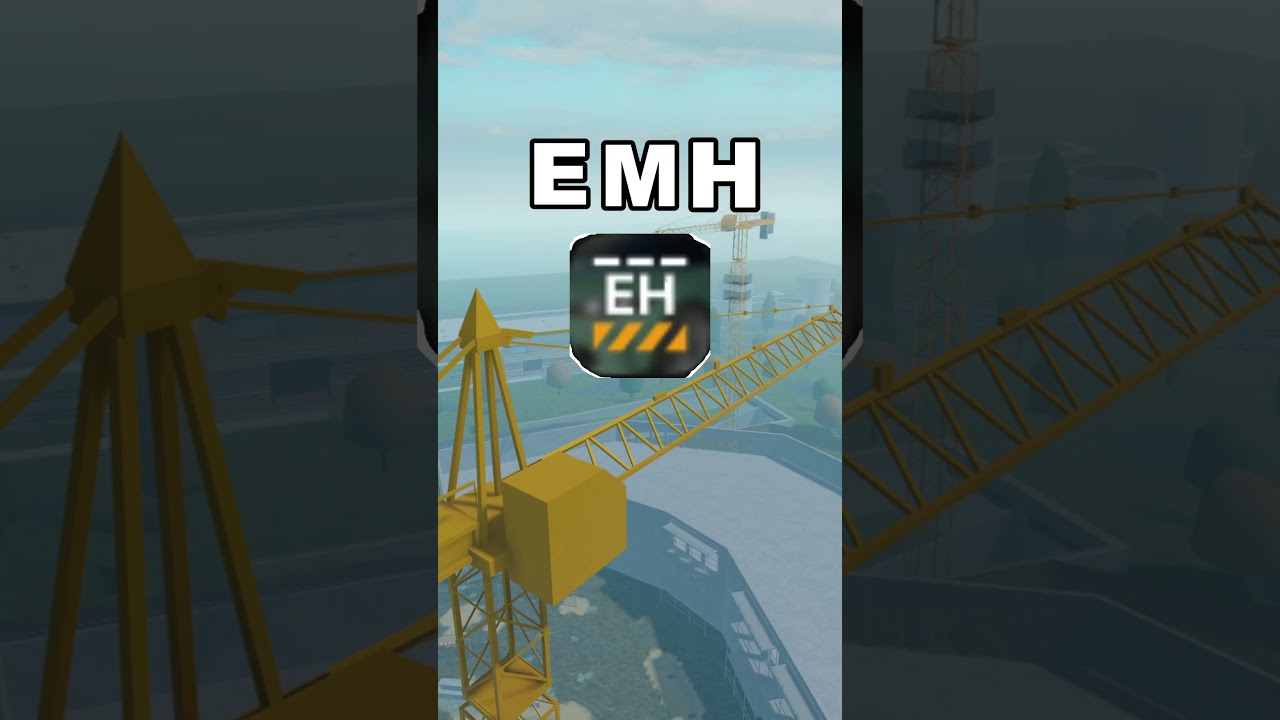 Watch Folgt für mehr! @Emergency Hamburg #edit #notrufhamburg #emergencyhamburg #foryou #robloxfyp on YouTube Watch Folgt für mehr! @Emergency Hamburg #edit #notrufhamburg #emergencyhamburg #foryou #robloxfyp on YouTube