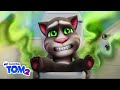Talking Tom cat 😺
