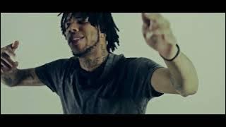 Monsta - Trafulha
