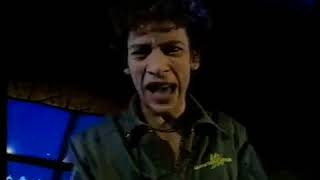Gamesmaster Series 3 Episode 21
