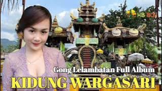 𝙏𝙖𝙗𝙪𝙝 𝙇𝙚𝙡𝙖𝙢𝙗𝙖𝙩𝙖𝙣 𝙏𝙐𝙈𝙋𝙀𝙆 𝙇𝘼𝙉𝘿𝙀𝙋 𝙙𝙞𝙞𝙧𝙞𝙣𝙜𝙞 𝙆𝙞𝙙𝙪𝙣𝙜 𝘿𝙚𝙬𝙖 𝙔𝙖𝙙𝙣𝙮𝙖