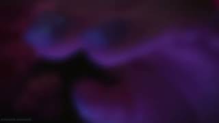 Celebrity [BACKGROUND ASMR] Positive Affirmations and Trigger Words 💕 [READ DESCRIPTION] Wealth
