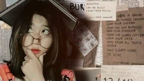 Metode Depth First Search (DFS) sistem pakar #stimikakba#sistem