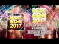 BEST EDM 2017 in the MIXXX