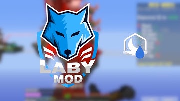 Why LabyMod is Better than Lunar Client