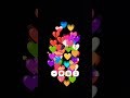 fhnxfr #india #viral #instagramreels #ipl #youtubeshorts #youtubeshorts #trending#love #afghanistan