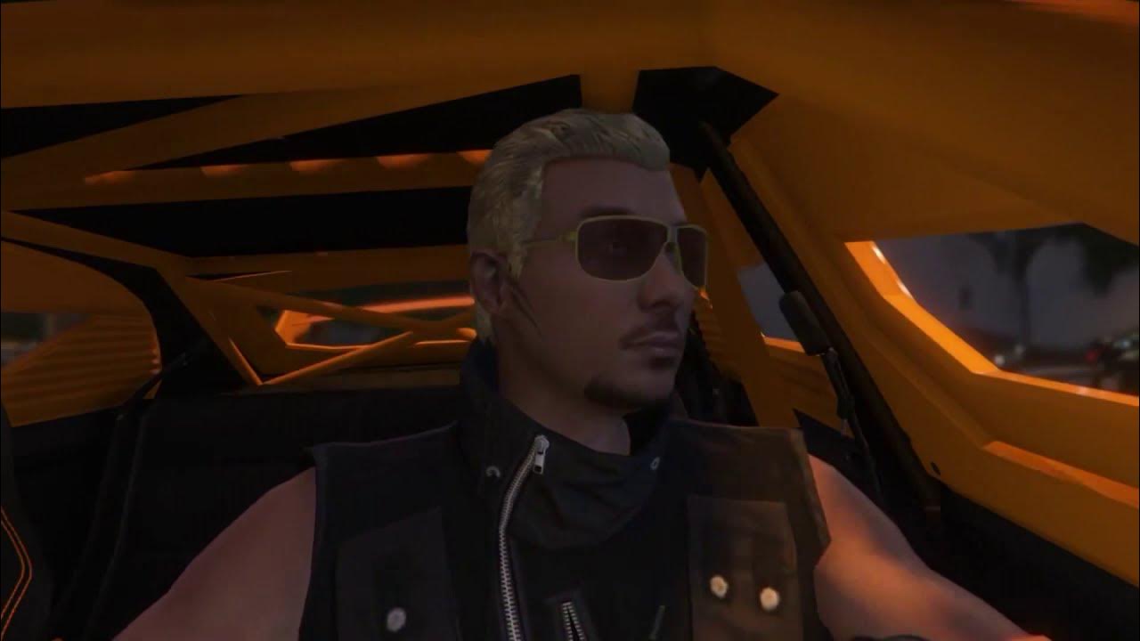 Dos Hermanos Película completa. YouTube