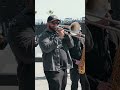 Elevate Global at LA Sail Grand Prix