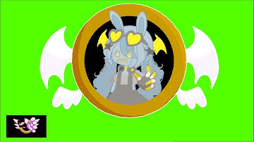 My part for my own MEP 😍😍😍😍