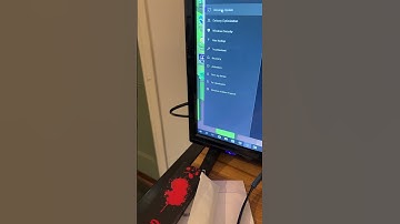 Running Windows 10 Iot Ltsc enterprise (insider preview beta) on a Dell Optiplex 9010 episode 1