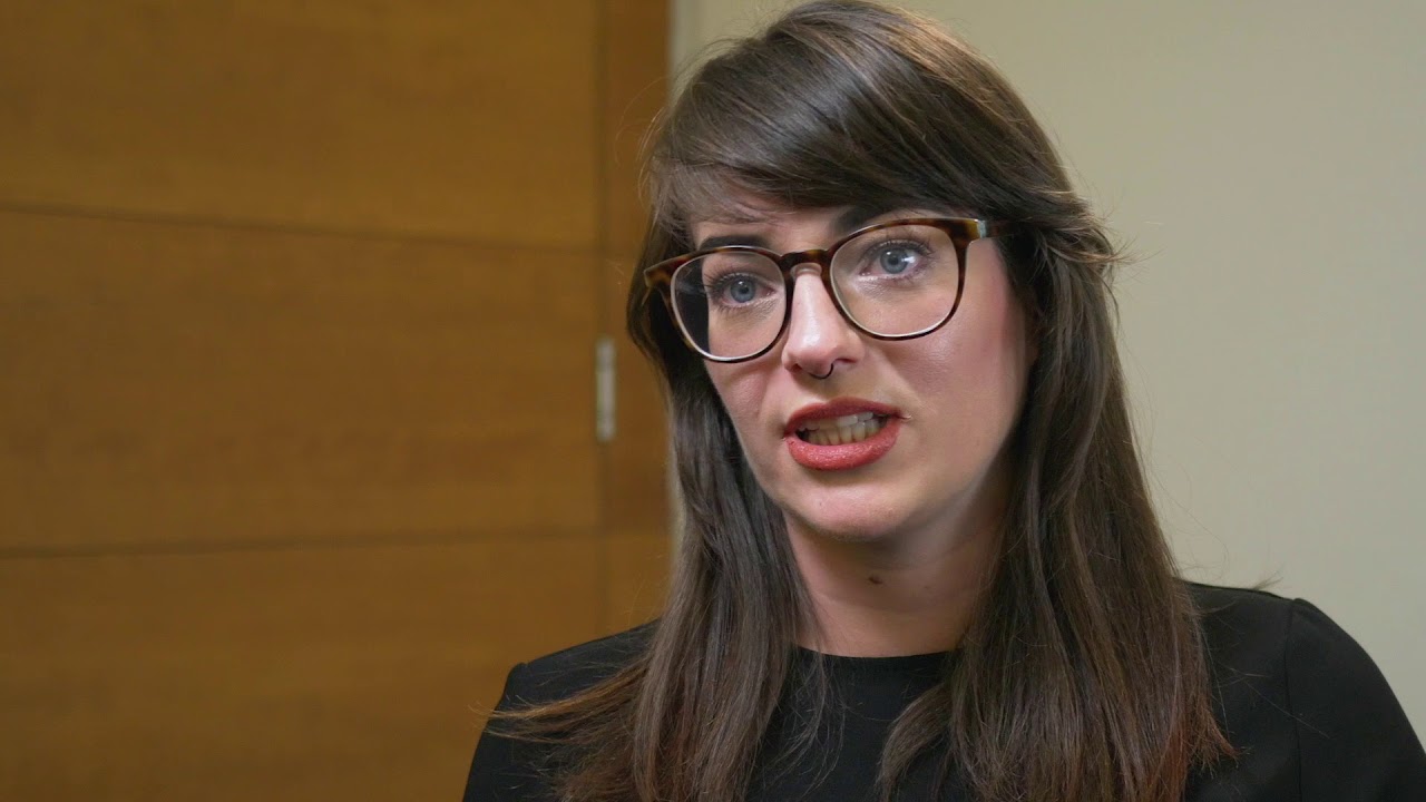 Fragile X Syndrome: Experiences and Importance of Diagnosis