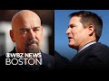 Deaton, Moulton to meet in WBZ pre-primary Senate debate without Markey