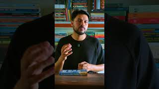 Did Imam Ghazali Really Kill Science in the Muslim World?