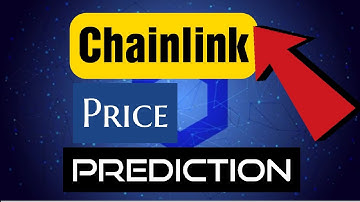 Chainlink price prediction ,Crypto Raza, chainlink today latest news