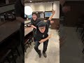 #ナルトダンス  #ヒカキン  #加藤純一