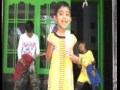 M.I.A by kiderz band