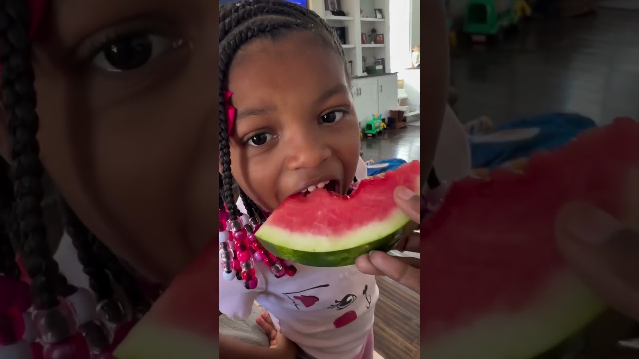 ОТ НЕВЕРБАЛЬНОГО К ВЕРБАЛЬНОМУ