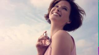 Mademoiselle Azzaro 2016 Official Film