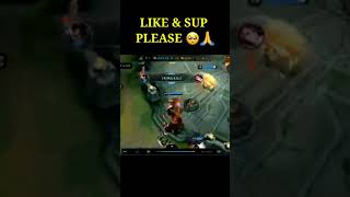 League Of Legends Yasuo Pentakill