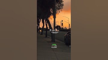 وما خلقنا السماء والأرض وما بينهما باطلا_سورة الانبياء_تلاوة عذبة بصوت الشيخ فارس عباد_#quran