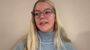 Intro Video- Interpersonal Comm