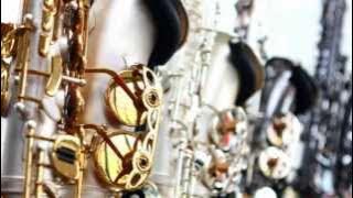 Shota - Seng'khathele (Remix)