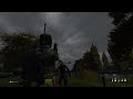 Raiding imagine ?Dayz Official#Dayz  #ps5 #ps4 #Xbox #pc #update #pvp #gaming #Live