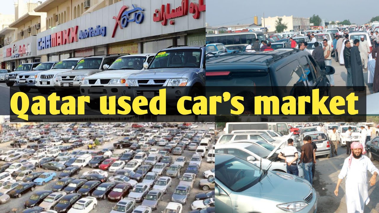 Qatar Friday Car Bazar Qatar Used Car For Sale Second Hand Car In qatar-friday-car-bazar-qatar-used-car-for-sale-second-hand-car-in