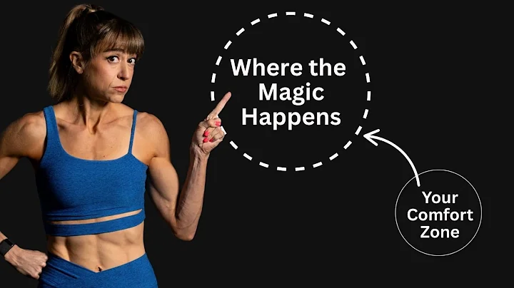 5 Golden Rules To Lose Fat (Without Losing Muscle)