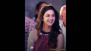 Nainowale Ne Cheda Manka Pyala Whatsapp Status|| Padmaavat|| Neeti Mohan|| Status By Sampa Roy.
